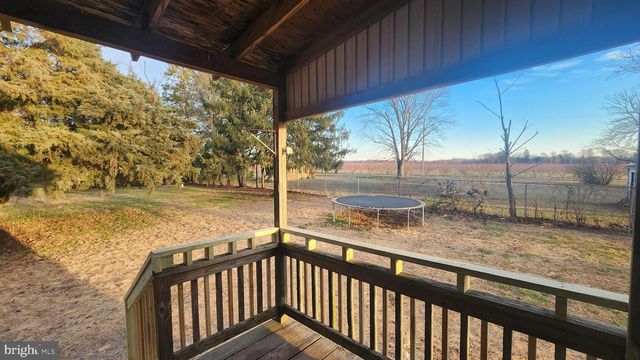 655 AURA RD, Glassboro, NJ 08028