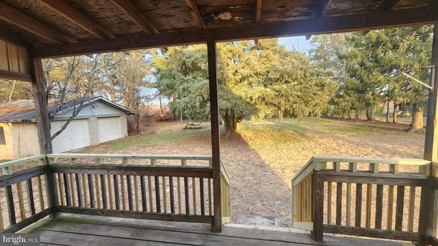 655 AURA RD, Glassboro, NJ 08028