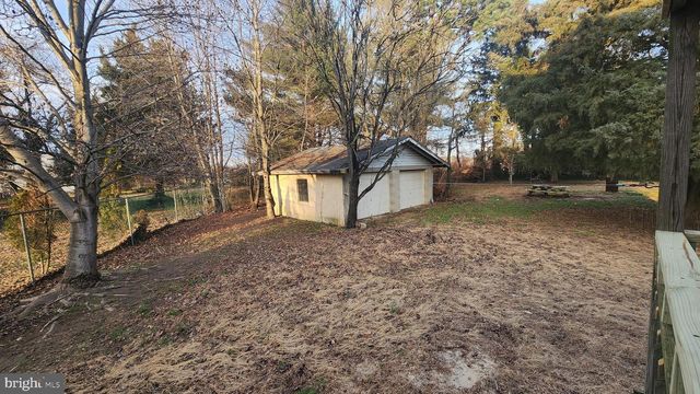 655 AURA RD, Glassboro, NJ 08028