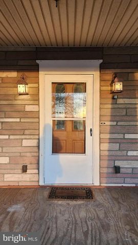 655 AURA RD, Glassboro, NJ 08028