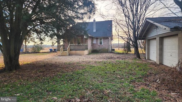 655 AURA RD, Glassboro, NJ 08028