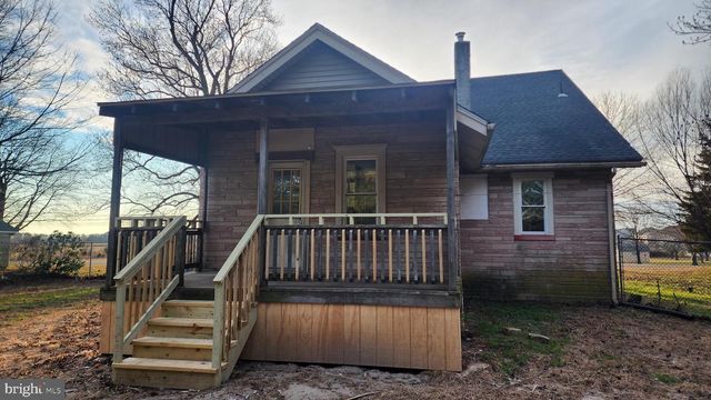 655 AURA RD, Glassboro, NJ 08028