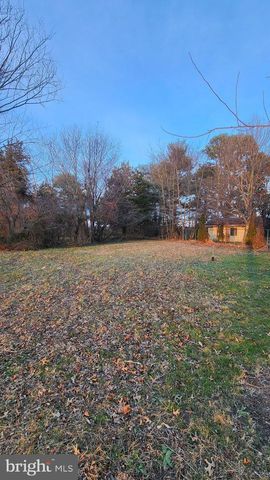 655 AURA RD, Glassboro, NJ 08028