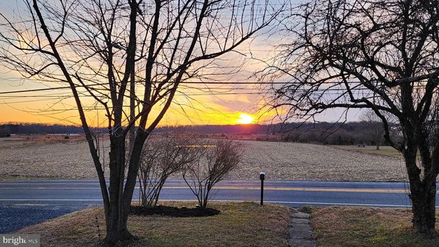 655 AURA RD, Glassboro, NJ 08028