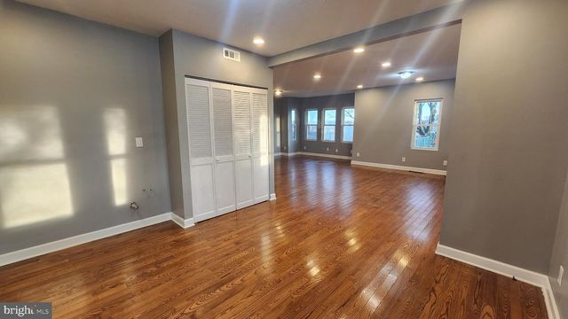 655 AURA RD, Glassboro, NJ 08028