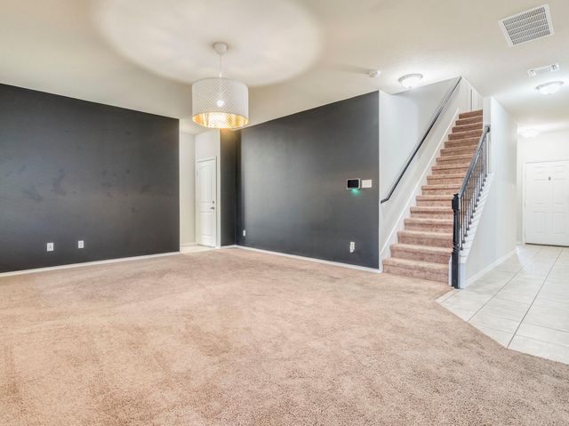 213 Ammonite LN, Jarrell, TX 76537