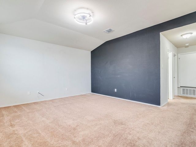 213 Ammonite LN, Jarrell, TX 76537