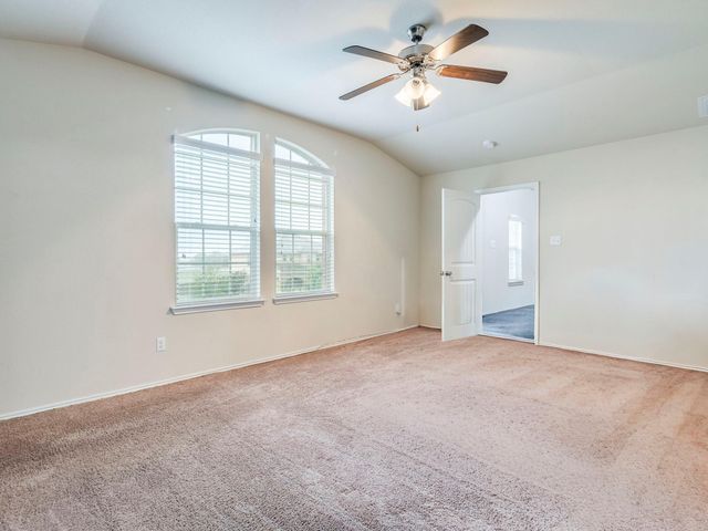 213 Ammonite LN, Jarrell, TX 76537