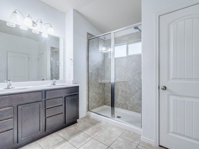 213 Ammonite LN, Jarrell, TX 76537