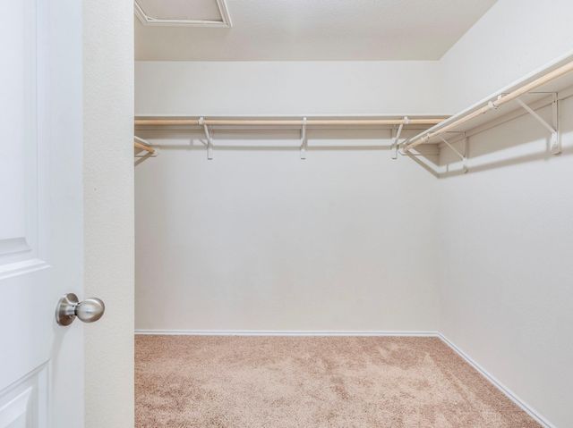 213 Ammonite LN, Jarrell, TX 76537