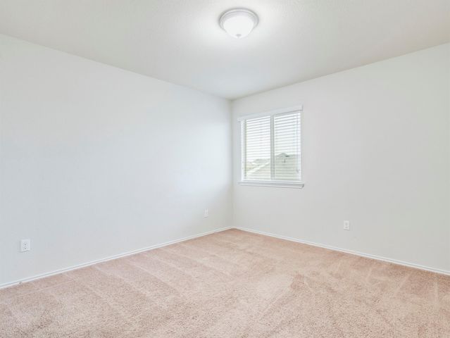 213 Ammonite LN, Jarrell, TX 76537