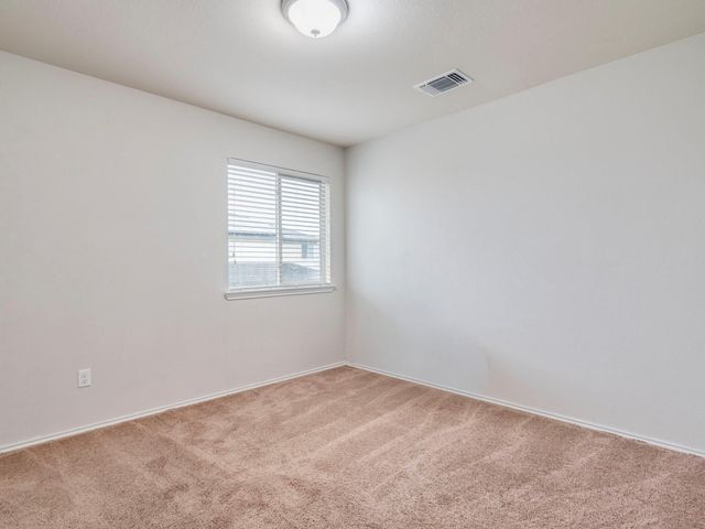 213 Ammonite LN, Jarrell, TX 76537
