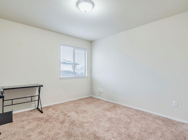 213 Ammonite LN, Jarrell, TX 76537