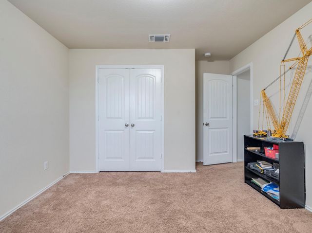213 Ammonite LN, Jarrell, TX 76537