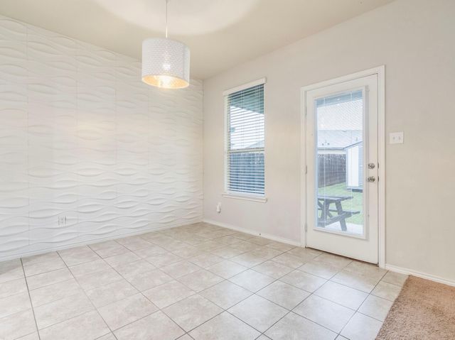 213 Ammonite LN, Jarrell, TX 76537