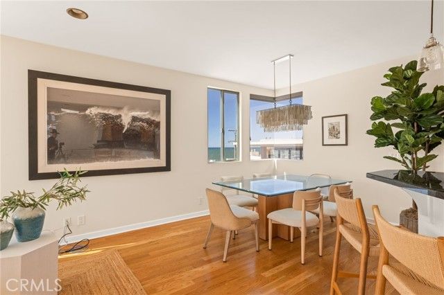 209 41st Street, Manhattan Beach, CA 90266