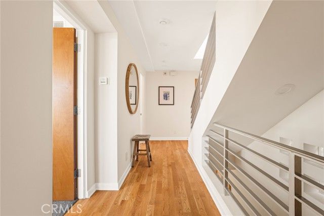 209 41st Street, Manhattan Beach, CA 90266