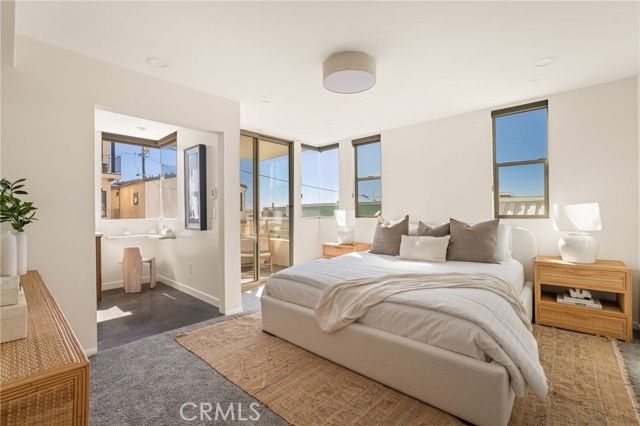 209 41st Street, Manhattan Beach, CA 90266