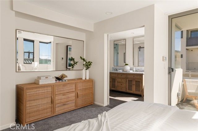 209 41st Street, Manhattan Beach, CA 90266