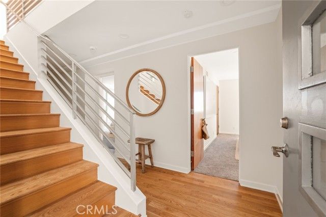 209 41st Street, Manhattan Beach, CA 90266