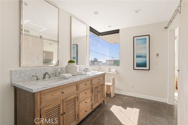 209 41st Street, Manhattan Beach, CA 90266