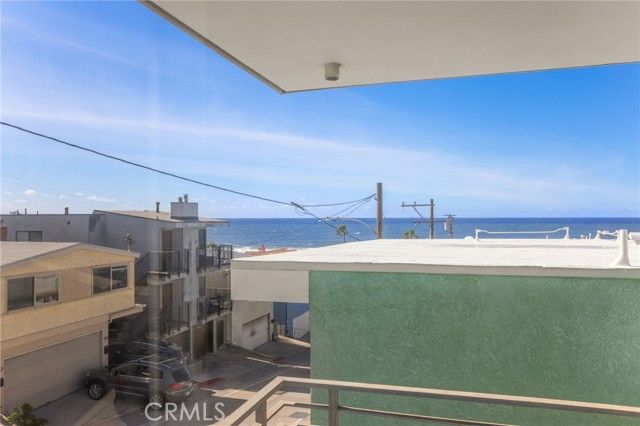 209 41st Street, Manhattan Beach, CA 90266