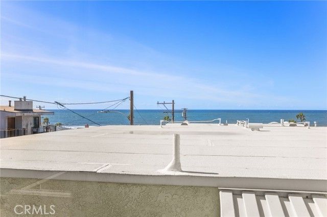 209 41st Street, Manhattan Beach, CA 90266