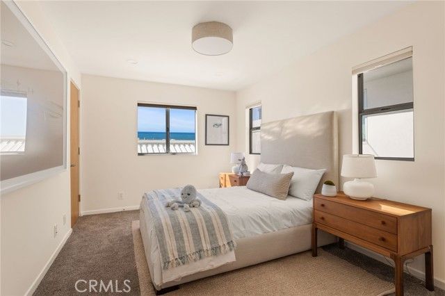 209 41st Street, Manhattan Beach, CA 90266