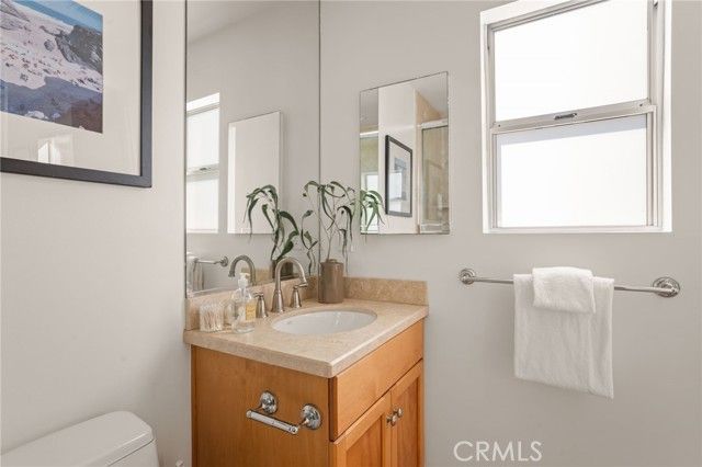 209 41st Street, Manhattan Beach, CA 90266