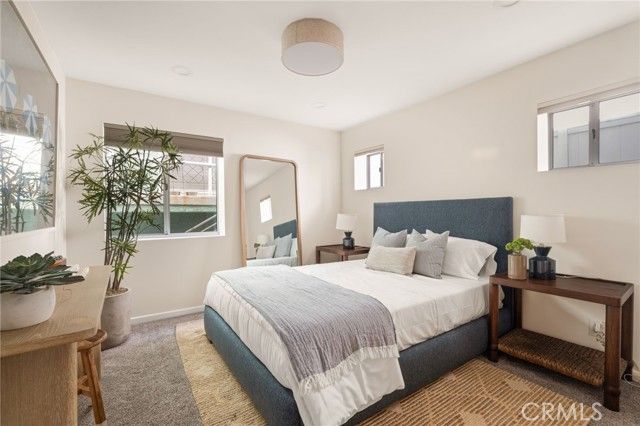 209 41st Street, Manhattan Beach, CA 90266