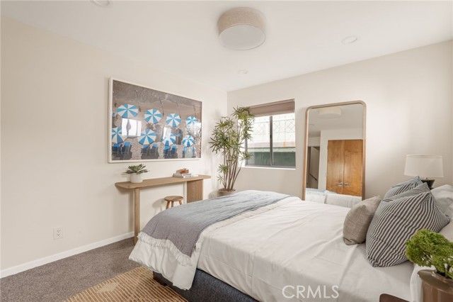 209 41st Street, Manhattan Beach, CA 90266