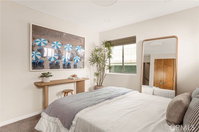 209 41st Street, Manhattan Beach, CA 90266