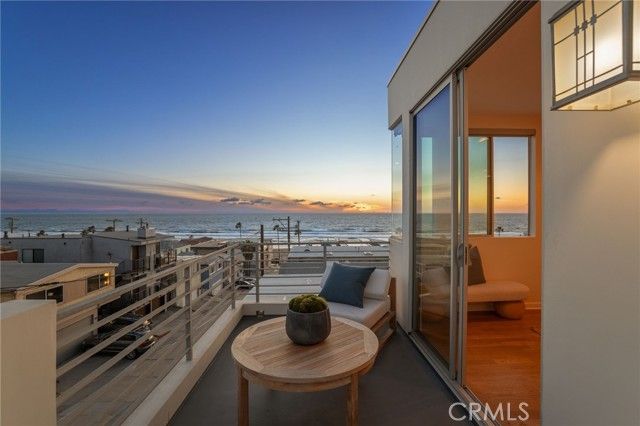 209 41st Street, Manhattan Beach, CA 90266