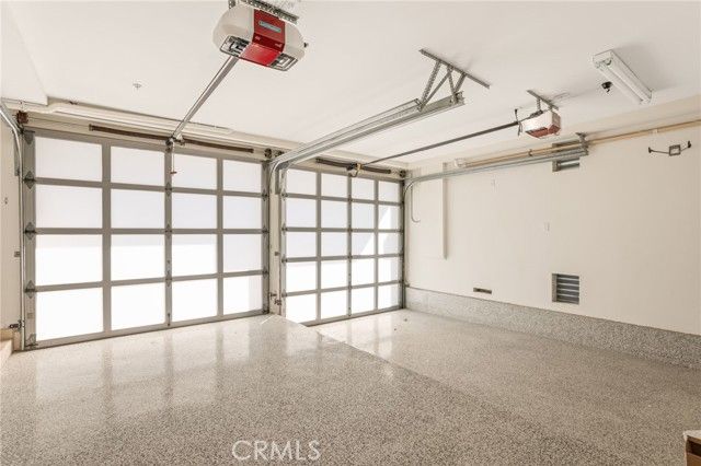 209 41st Street, Manhattan Beach, CA 90266