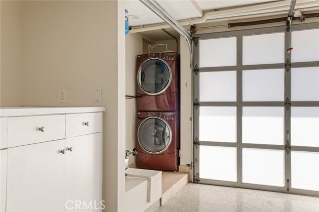 209 41st Street, Manhattan Beach, CA 90266