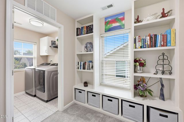 1004 Dillon Lake Drive, Knightdale, NC 27545