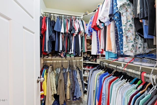 1004 Dillon Lake Drive, Knightdale, NC 27545