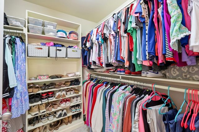 1004 Dillon Lake Drive, Knightdale, NC 27545