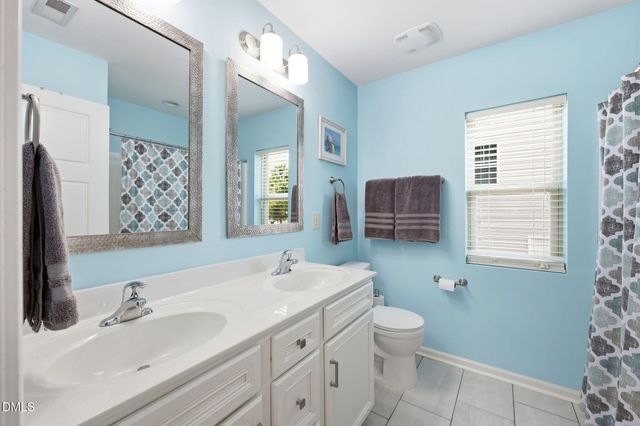 1004 Dillon Lake Drive, Knightdale, NC 27545