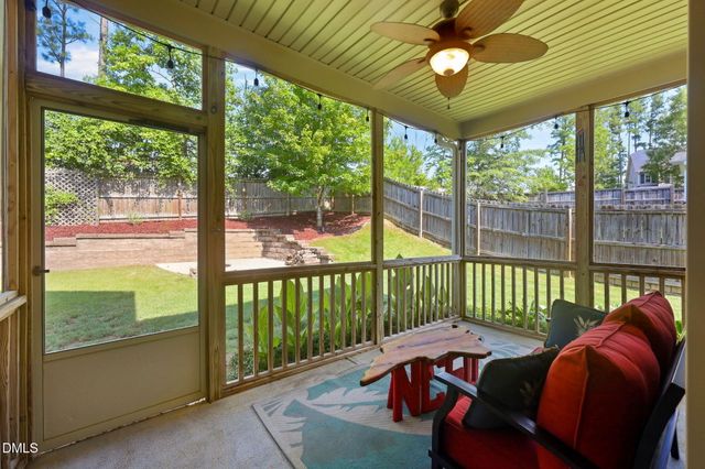 1004 Dillon Lake Drive, Knightdale, NC 27545