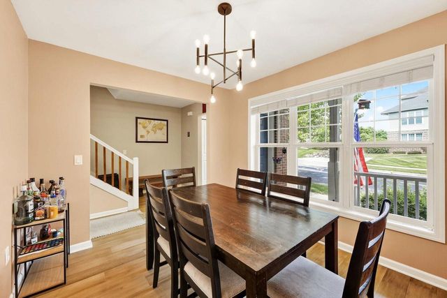5475 Caddis Bend, Fitchburg, WI 53711