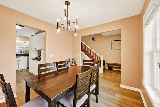 5475 Caddis Bend, Fitchburg, WI 53711