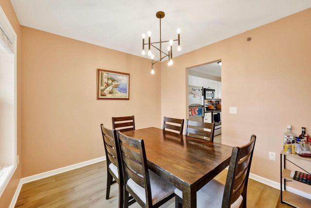 5475 Caddis Bend, Fitchburg, WI 53711