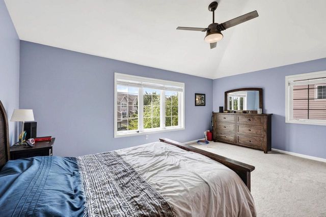 5475 Caddis Bend, Fitchburg, WI 53711
