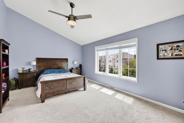 5475 Caddis Bend, Fitchburg, WI 53711