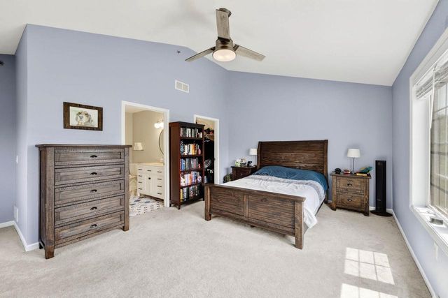 5475 Caddis Bend, Fitchburg, WI 53711