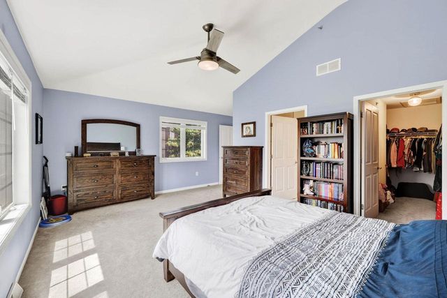 5475 Caddis Bend, Fitchburg, WI 53711
