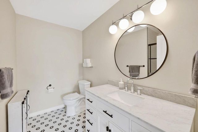 5475 Caddis Bend, Fitchburg, WI 53711