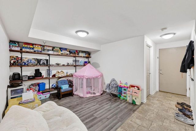 5475 Caddis Bend, Fitchburg, WI 53711