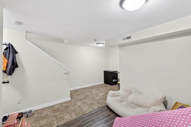 5475 Caddis Bend, Fitchburg, WI 53711